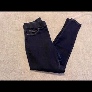 Nine West skinny jeans